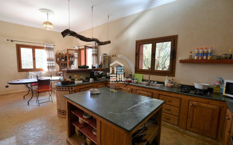 Camping-Caravaning (31)